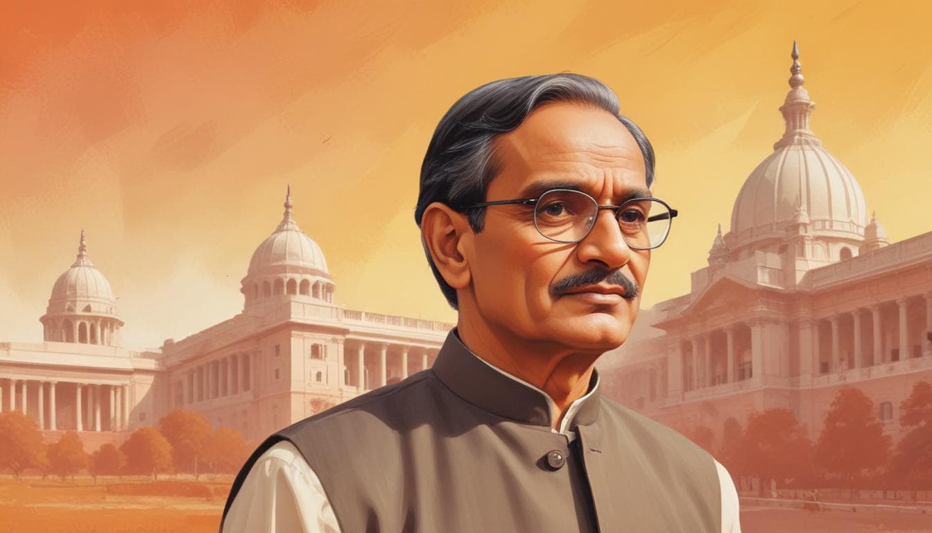 Shivraj Patil Passes Away: पूर्व केंद्रीय गृह मंत्री शिवराज पाटिल का निधन, मुंबई अटैक के वक्त थे होम मिनिस्...