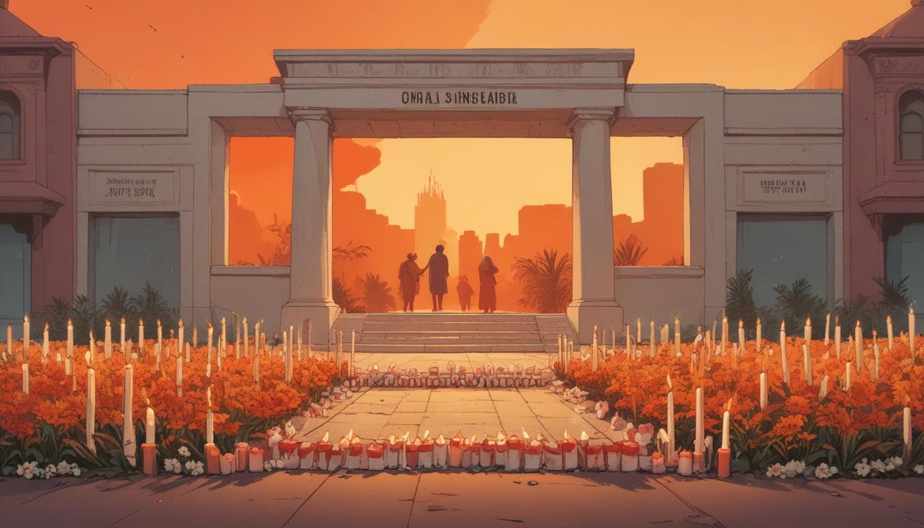 ऑस्ट्रेलिया बोंडी बीच हमले में मरने वालों की संख्या बढ़कर 15 हुई, अब तक क्या हुआ?