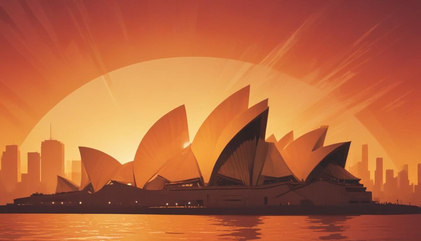 बोंडी बीच हमला: ऑस्ट्रेलियाई मीडिया में भारतीय नागरिक साजिद अकरम और उनके बेटे नवीद पर संभावित कवरेज और तथ्यात्मक परिप्रेक्ष्य